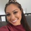 anitalopez922